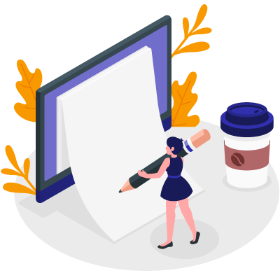 My BuJo online - Fille-crayon-400 My BuJo online - Fille-crayon-400