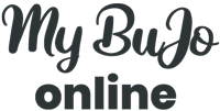 FYRENZA logo