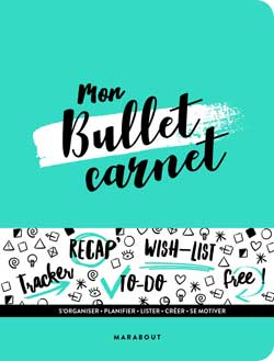 mon-bullet-carnet