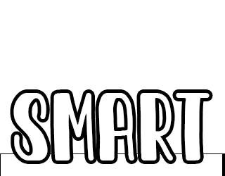 Pourquoi les objectifs SMART ne sont (presque) jamais atteints