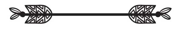 <span class='ent _Objectifs_smart'>Objectifs smart</span> mybulletonline text-divider