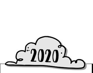 Faites le bilan : Votre année 2020 a été meilleure que vous ne le pensez (malgré le Covid-19)