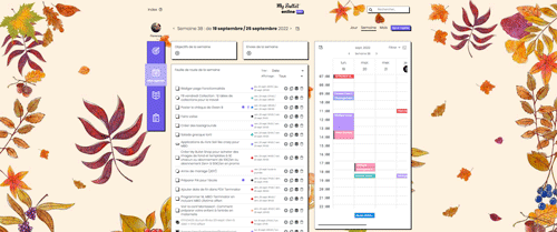 Personnalisation design My Bullet online Personnalisation design My Bullet online