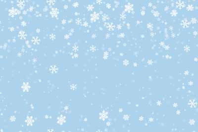 Let it snow Light-Mini-Background-My-Bullet-online
